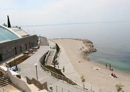 Plasse Rijeka