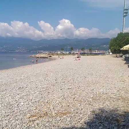 Plasse Rijeka