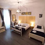 Plasse Daire Rijeka
