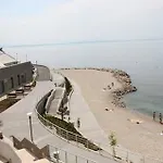 Plasse Rijeka