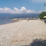 Plasse Rijeka