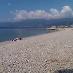 Plasse * Rijeka
