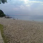 Daire Plasse Rijeka