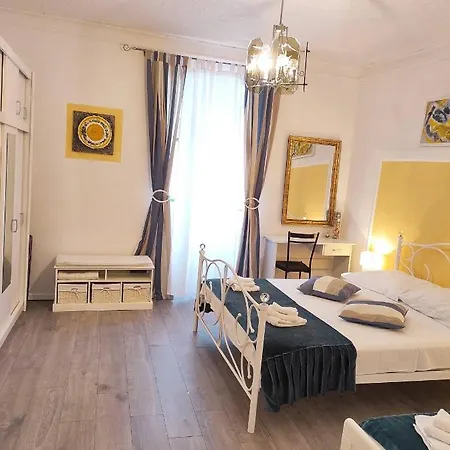 Plasse Апартаменты *