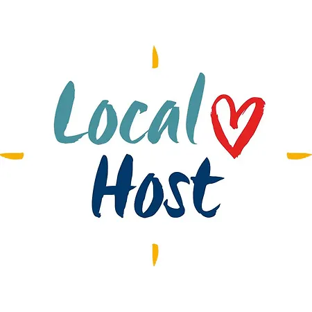 Apartamento Plasse Rijeka