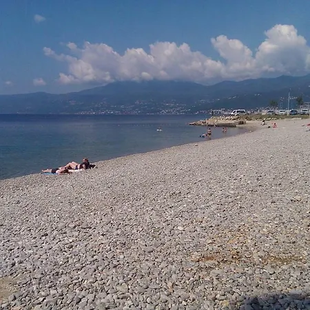 Plasse * Fiume